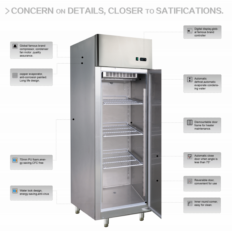 product-808-804