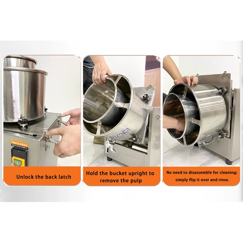 product-800-800 product-800-800